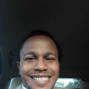 Meet your Posher, Darius